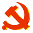 富裕党史历史