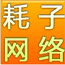 1.gif