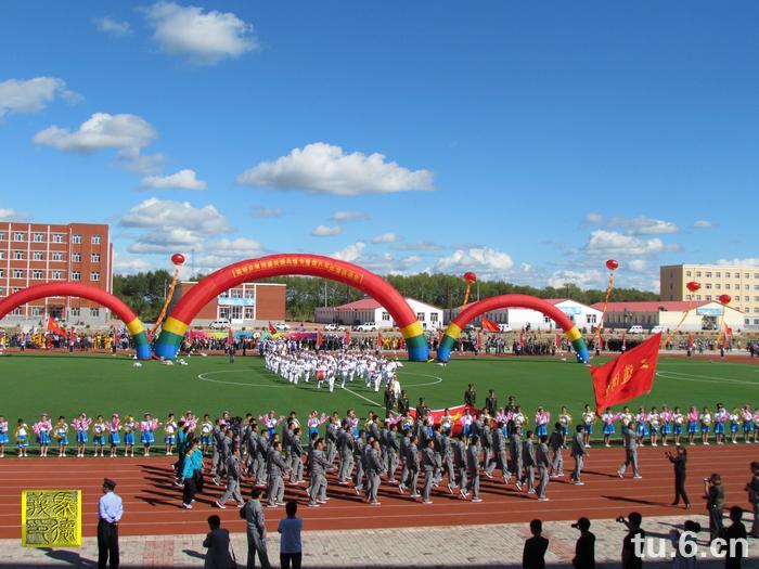 3c046cc6a611543585a256814f9118de.jpg