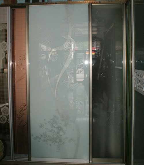 20129117759.jpg