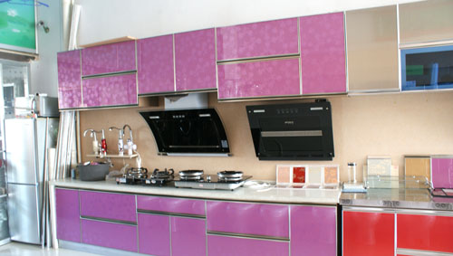 2012373455.jpg