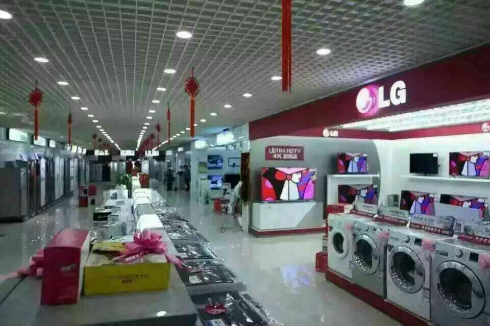 7125DA2347BBAE4B8ABFDC4B35DFF7C5.jpg