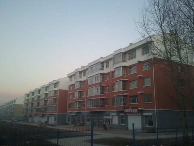 2015-11-02 06.20.14.jpg