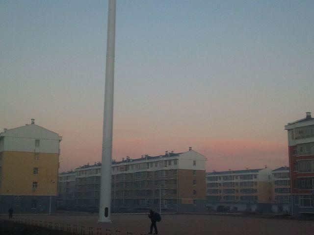 2015-11-02 06.21.59.jpg