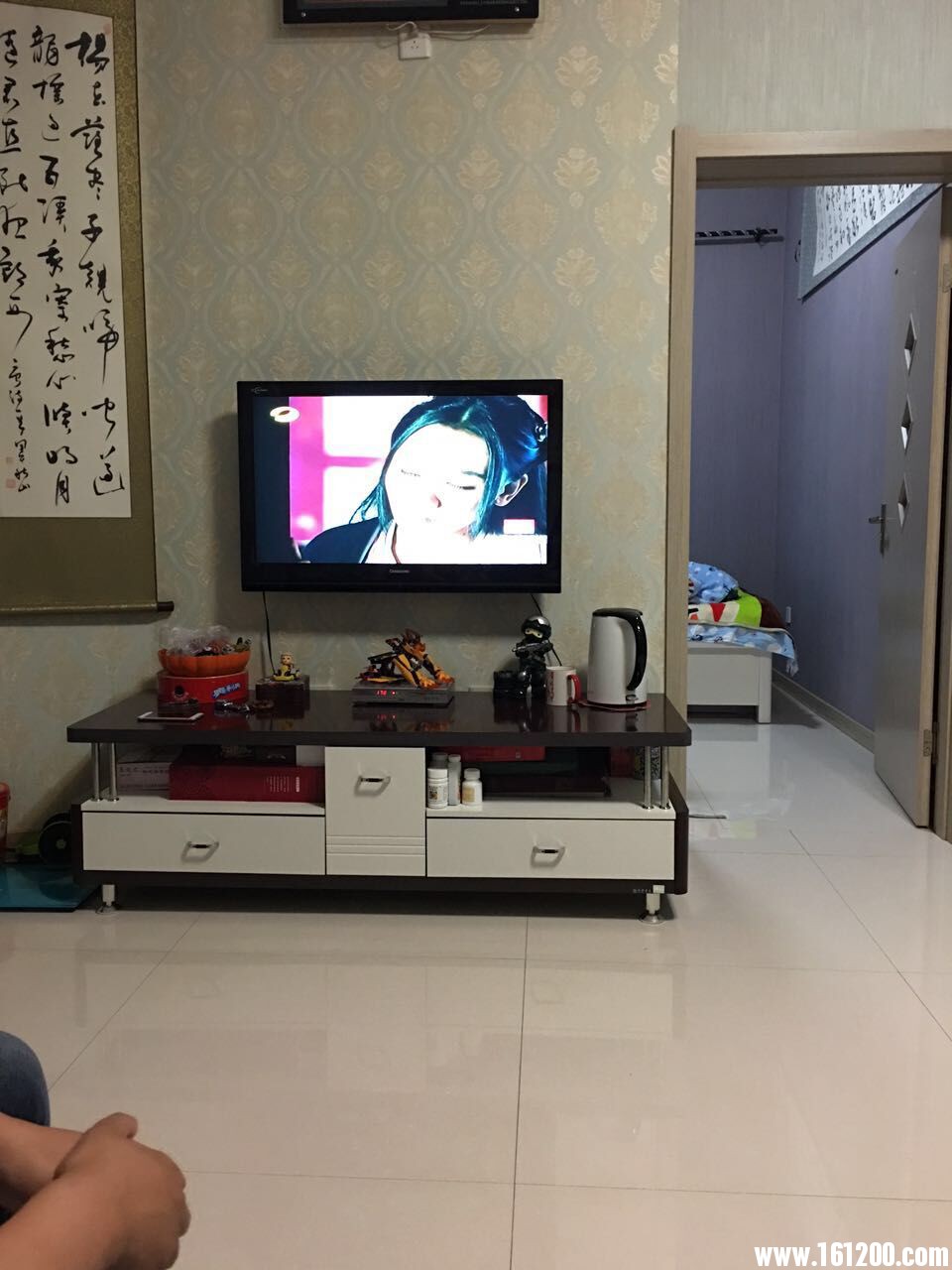QQ图片20160413091455.jpg
