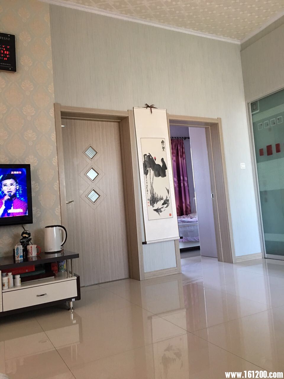 QQ图片20160413091506.jpg