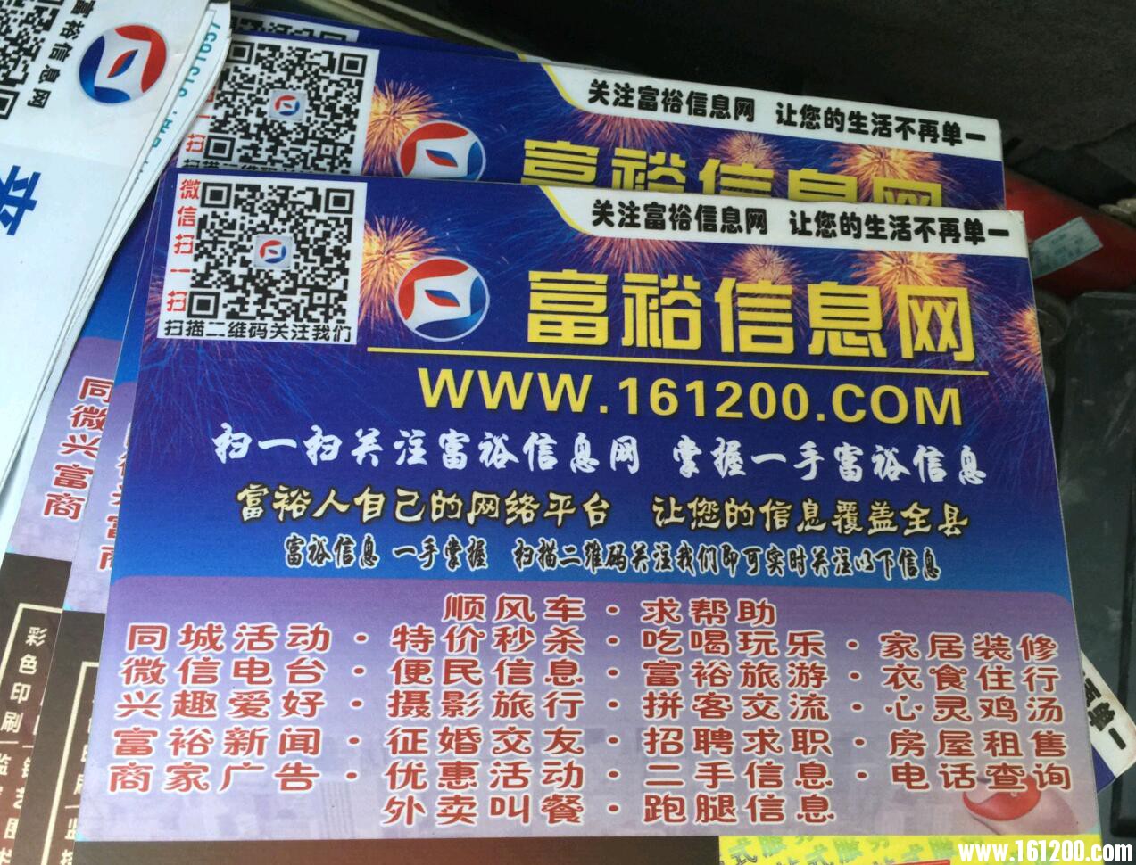 KT1.jpg