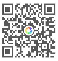 QQ截图20160627172353.jpg