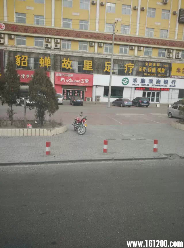 psb (9).jpg