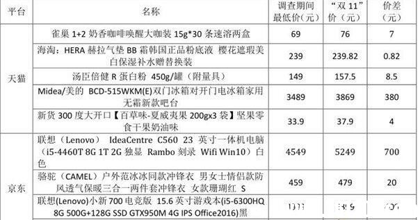 QQ图片20161111110103.jpg