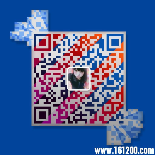 wechat_upload1481725176585154f862c9c