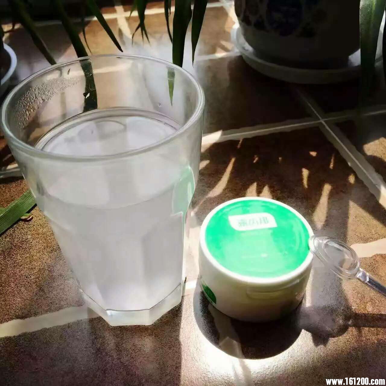wechat_upload1481725178585154fa1681e
