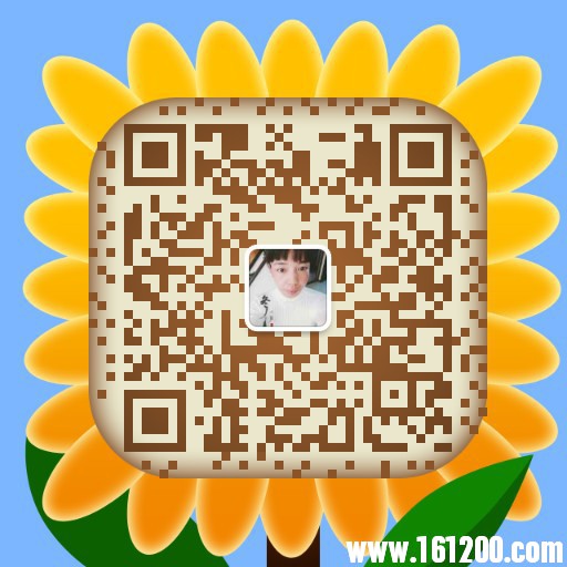 wechat_upload148187459358539ca133d45