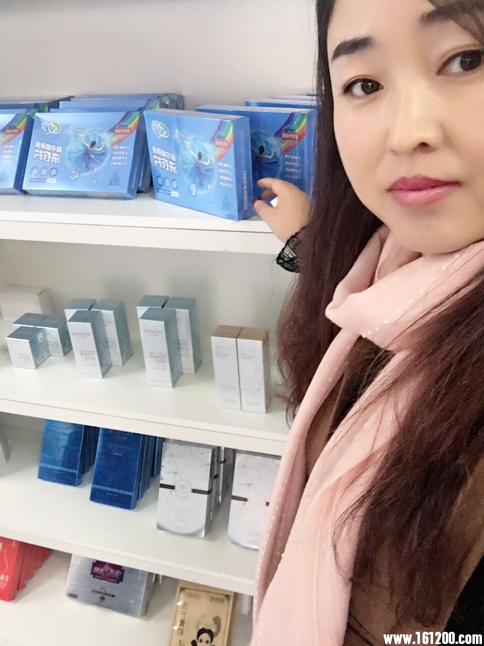 wechat_upload1482117577585751c99b3b7