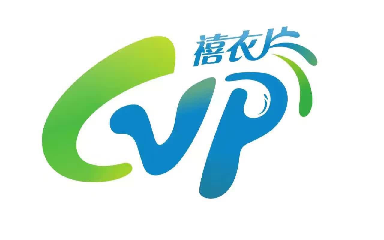 wechat_upload1482117578585751caef2a8