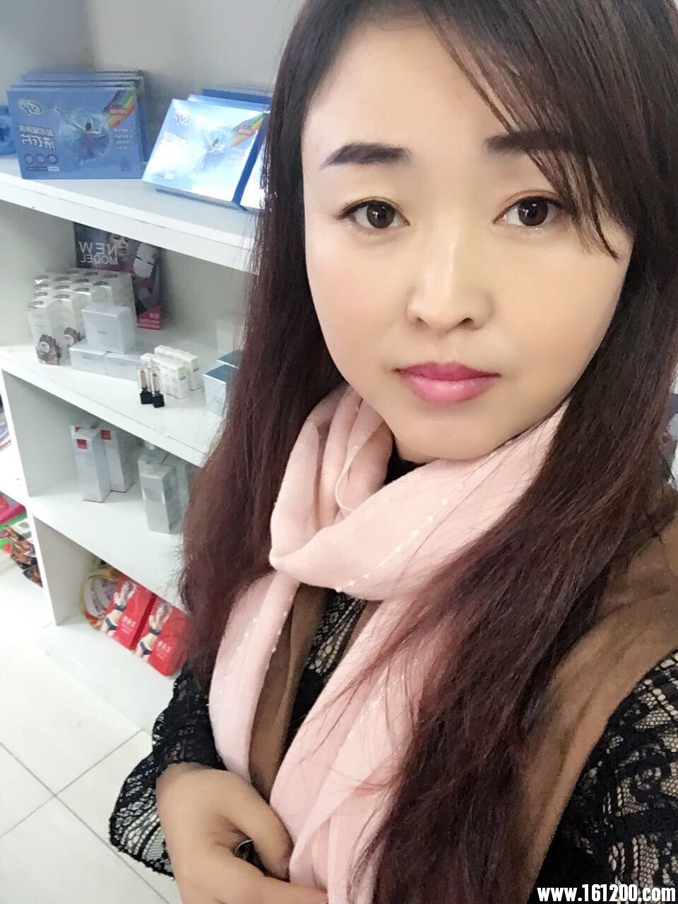 wechat_upload1482117578585751ca212a7