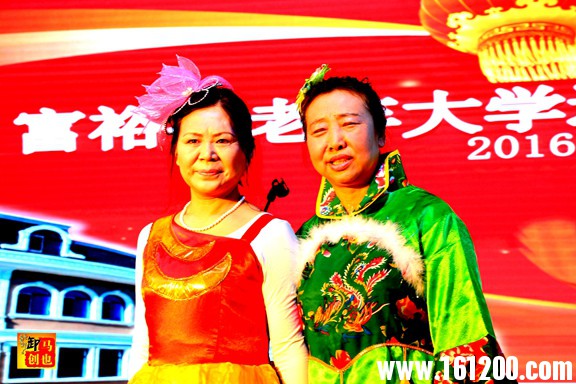 9J4A5565.jpg