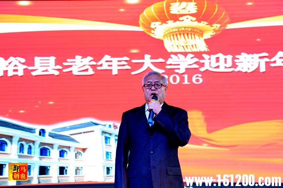 9J4A5588.jpg