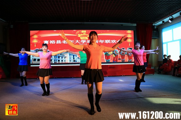 9J4A5614.jpg