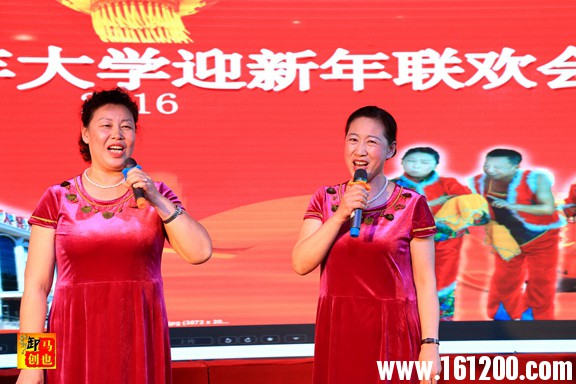 9J4A5639.jpg