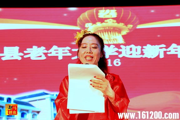 9J4A5682.jpg