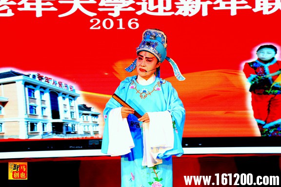 9J4A5777.jpg