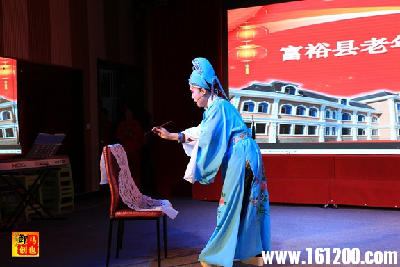 9J4A5788.jpg