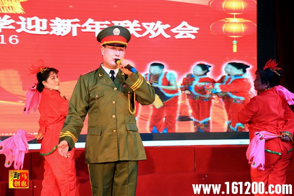 9J4A5798.jpg