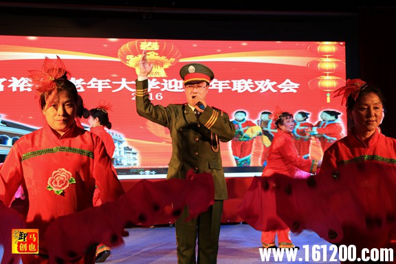 9J4A5799.jpg