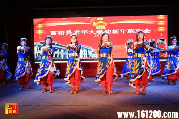 9J4A5826.jpg