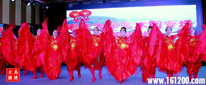 IMG_6232.jpg