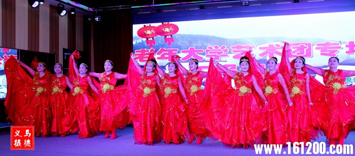 IMG_6235.jpg
