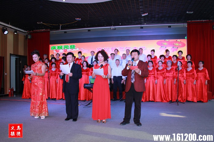 IMG_6188.jpg