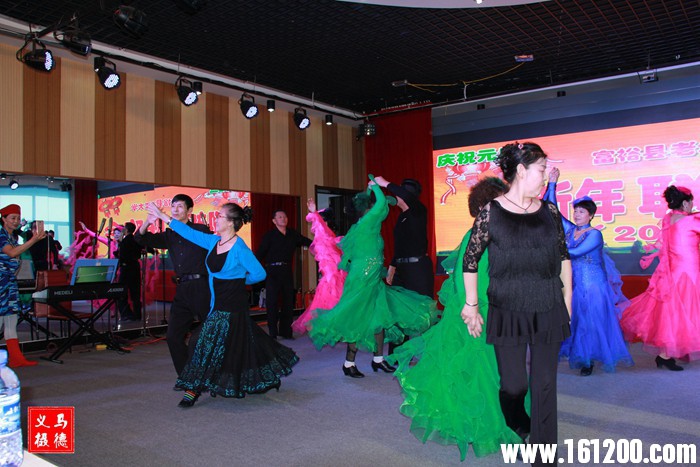 IMG_6200.jpg