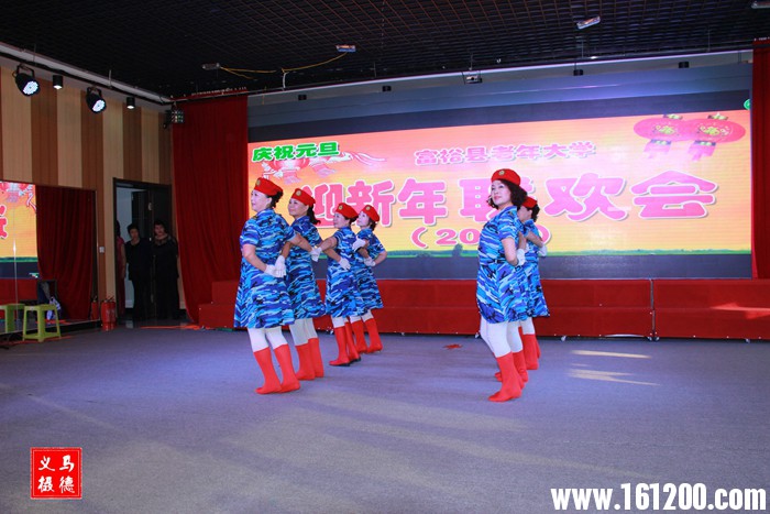 IMG_6205.jpg