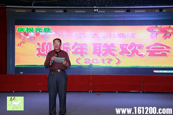 IMG_6091.jpg
