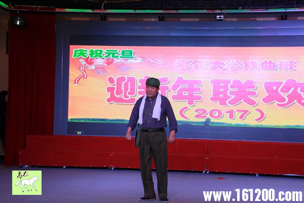 IMG_6131.jpg