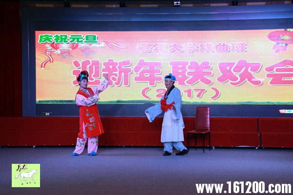 IMG_6136.jpg