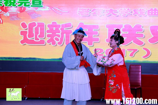 IMG_6141.jpg