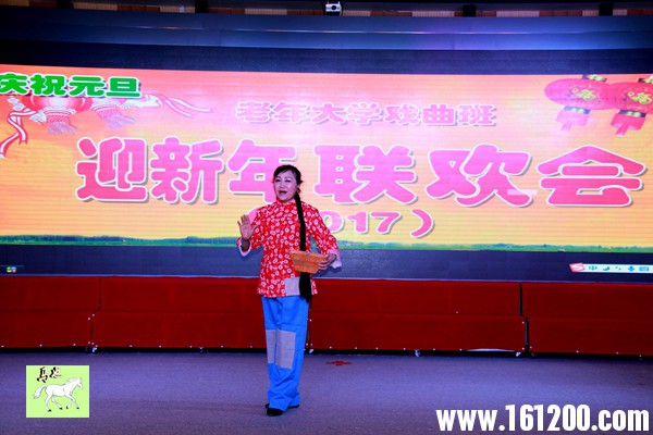 IMG_6153.jpg