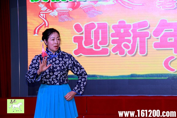 IMG_6164.jpg