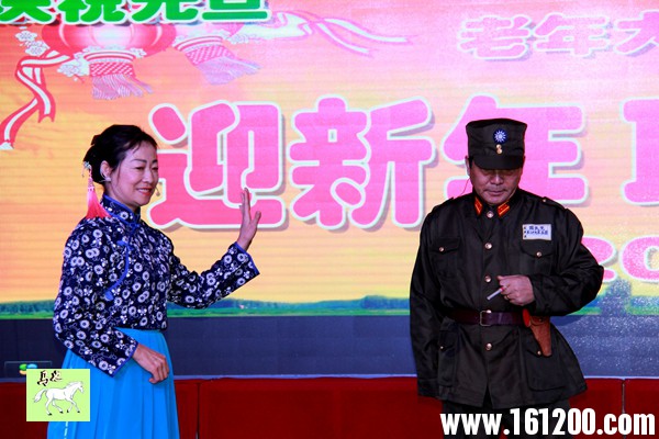 IMG_6165.jpg