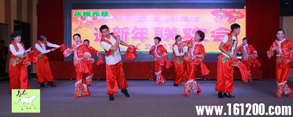 IMG_6176.jpg