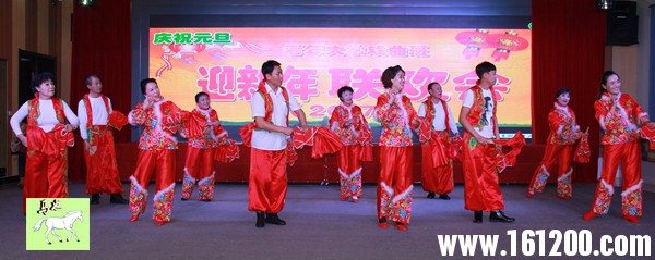 IMG_6177.jpg