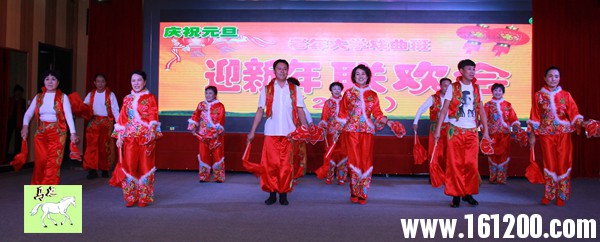IMG_6178.jpg