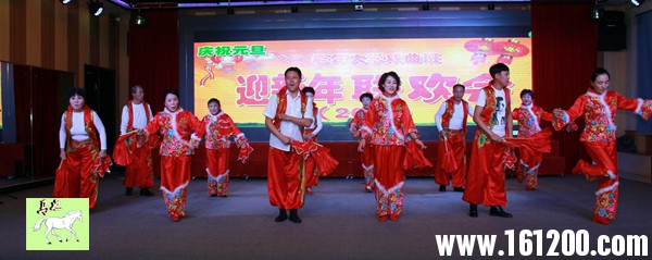 IMG_6182.jpg