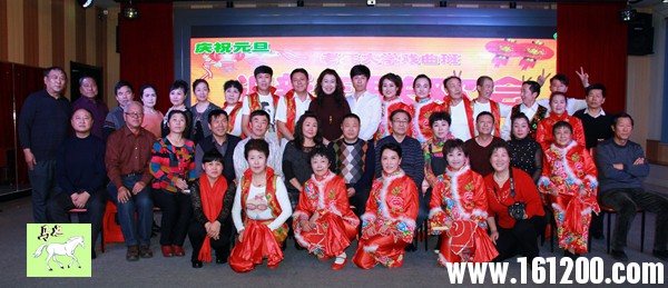IMG_6184.jpg