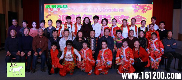 IMG_6187.jpg