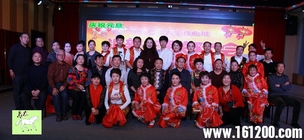 IMG_6185.jpg