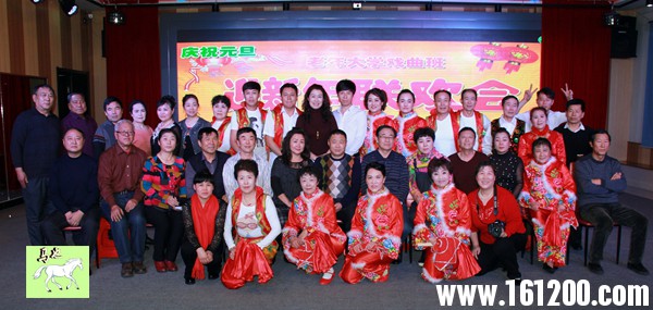 IMG_6186.jpg